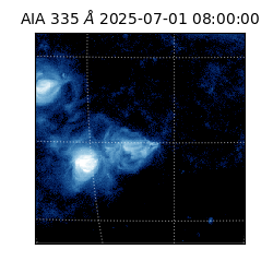 saia - 2025-07-01T08:00:00.622000