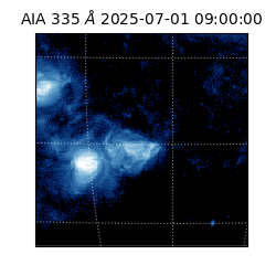 saia - 2025-07-01T09:00:00.618000