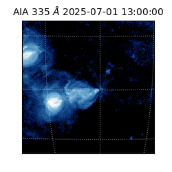 saia - 2025-07-01T13:00:00.626000