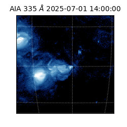 saia - 2025-07-01T14:00:00.622000