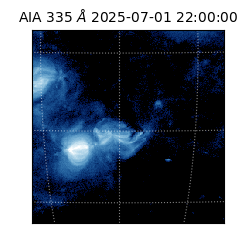 saia - 2025-07-01T22:00:00.618000
