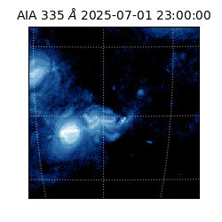 saia - 2025-07-01T23:00:00.618000