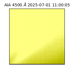 saia - 2025-07-01T11:00:05.963000