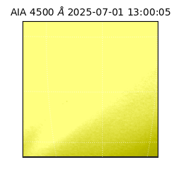 saia - 2025-07-01T13:00:05.963000