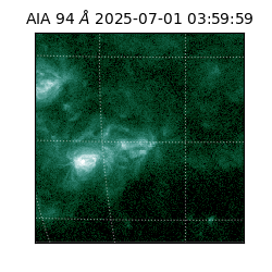 saia - 2025-07-01T03:59:59.122000