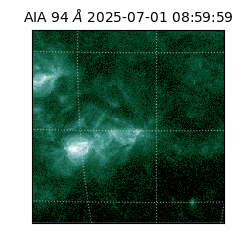 saia - 2025-07-01T08:59:59.115000