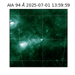 saia - 2025-07-01T13:59:59.122000