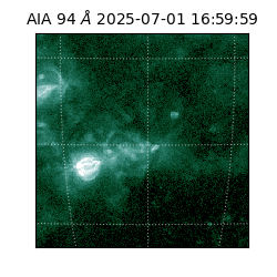 saia - 2025-07-01T16:59:59.130000