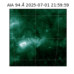 saia - 2025-07-01T21:59:59.115000