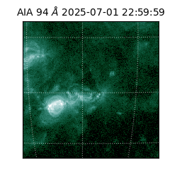 saia - 2025-07-01T22:59:59.130000