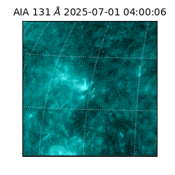 saia - 2025-07-01T04:00:06.625000