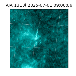 saia - 2025-07-01T09:00:06.624000