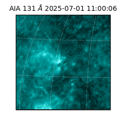 saia - 2025-07-01T11:00:06.625000