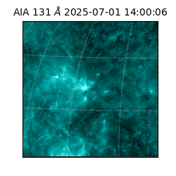 saia - 2025-07-01T14:00:06.625000