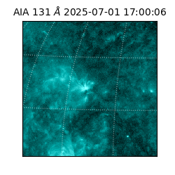 saia - 2025-07-01T17:00:06.622000