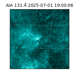 saia - 2025-07-01T19:00:06.622000