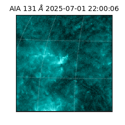 saia - 2025-07-01T22:00:06.623000