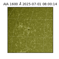 saia - 2025-07-01T08:00:14.118000