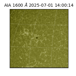 saia - 2025-07-01T14:00:14.126000