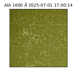 saia - 2025-07-01T17:00:14.126000