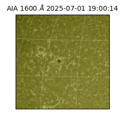 saia - 2025-07-01T19:00:14.126000