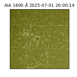 saia - 2025-07-01T20:00:14.125000