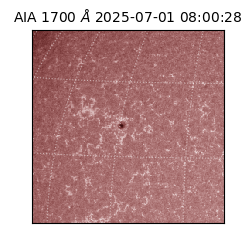 saia - 2025-07-01T08:00:28.726000