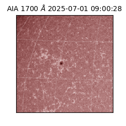 saia - 2025-07-01T09:00:28.742000