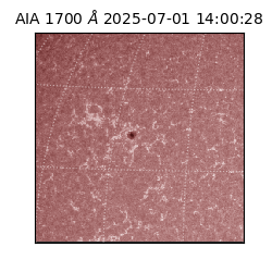 saia - 2025-07-01T14:00:28.717000