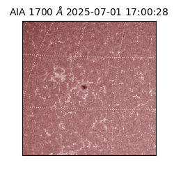 saia - 2025-07-01T17:00:28.710000