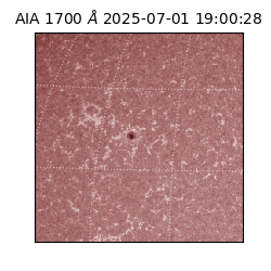 saia - 2025-07-01T19:00:28.718000