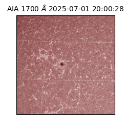 saia - 2025-07-01T20:00:28.721000