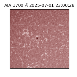 saia - 2025-07-01T23:00:28.721000
