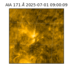 saia - 2025-07-01T09:00:09.350000