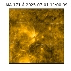 saia - 2025-07-01T11:00:09.349000