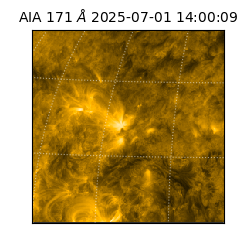 saia - 2025-07-01T14:00:09.350000