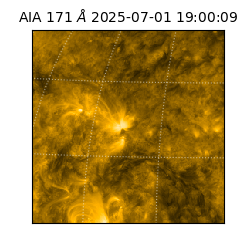 saia - 2025-07-01T19:00:09.350000