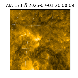 saia - 2025-07-01T20:00:09.350000