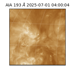 saia - 2025-07-01T04:00:04.843000