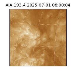 saia - 2025-07-01T08:00:04.835000