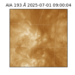 saia - 2025-07-01T09:00:04.843000