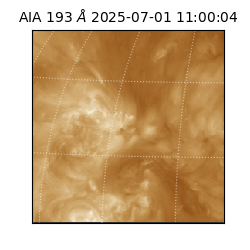 saia - 2025-07-01T11:00:04.843000