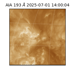 saia - 2025-07-01T14:00:04.843000