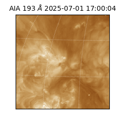 saia - 2025-07-01T17:00:04.843000