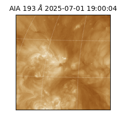 saia - 2025-07-01T19:00:04.842000