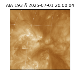 saia - 2025-07-01T20:00:04.843000