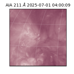 saia - 2025-07-01T04:00:09.633000