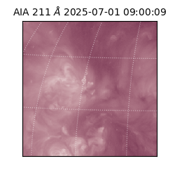 saia - 2025-07-01T09:00:09.626000