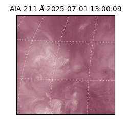 saia - 2025-07-01T13:00:09.629000