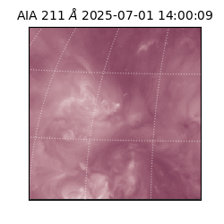 saia - 2025-07-01T14:00:09.626000